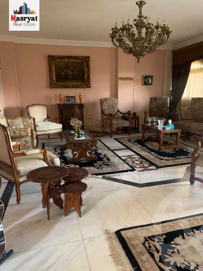 https://aqarmap.com.eg/en/listing/4385880-for-sale-cairo-new-cairo-compounds-zizinia-city