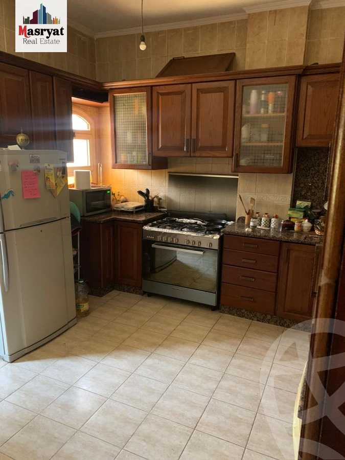 https://aqarmap.com.eg/en/listing/4385880-for-sale-cairo-new-cairo-compounds-zizinia-city