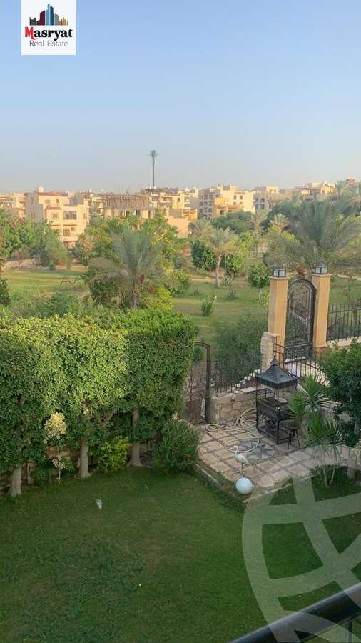 https://aqarmap.com.eg/en/listing/4385880-for-sale-cairo-new-cairo-compounds-zizinia-city