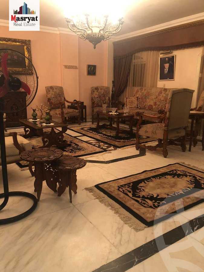 https://aqarmap.com.eg/en/listing/4385880-for-sale-cairo-new-cairo-compounds-zizinia-city