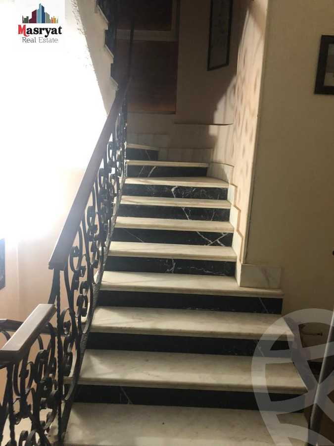 https://aqarmap.com.eg/en/listing/4385880-for-sale-cairo-new-cairo-compounds-zizinia-city