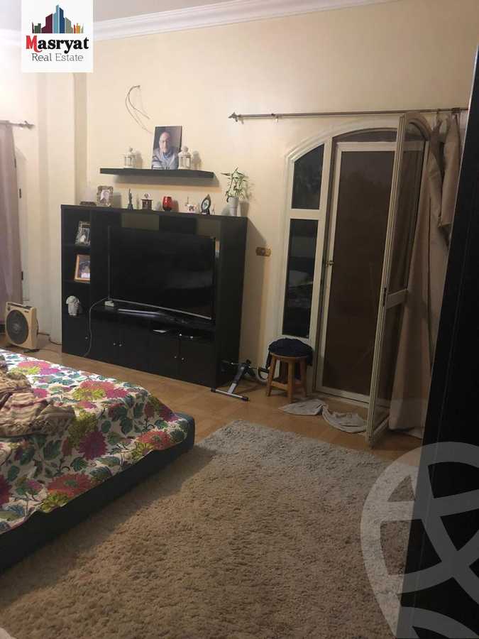 https://aqarmap.com.eg/en/listing/4385880-for-sale-cairo-new-cairo-compounds-zizinia-city