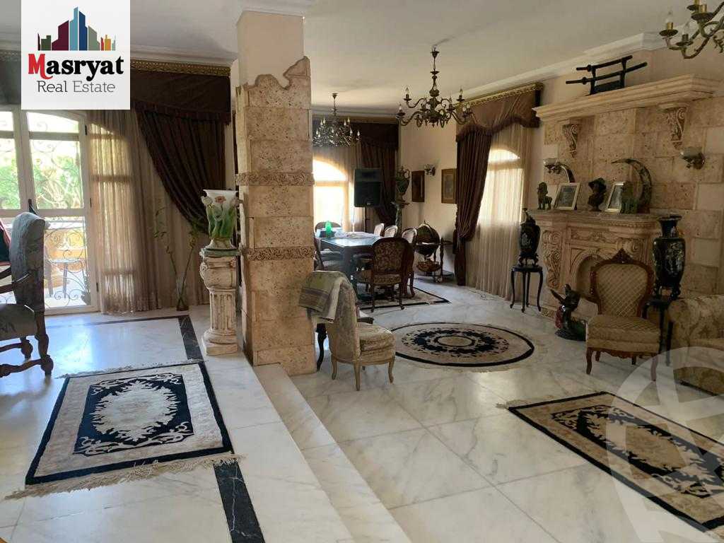 https://aqarmap.com.eg/en/listing/4385880-for-sale-cairo-new-cairo-compounds-zizinia-city