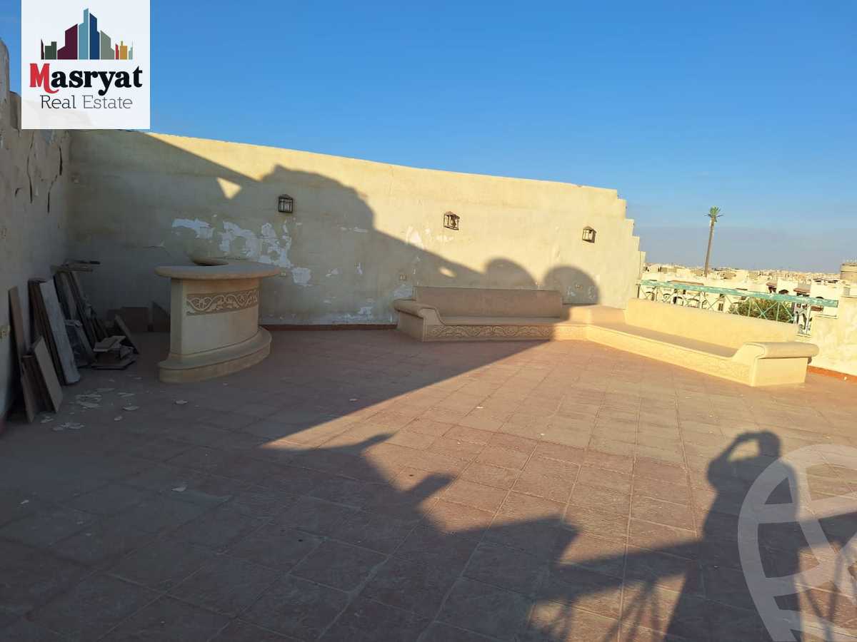 https://aqarmap.com.eg/en/listing/4386211-for-sale-cairo-new-cairo-compounds-zizinia-city