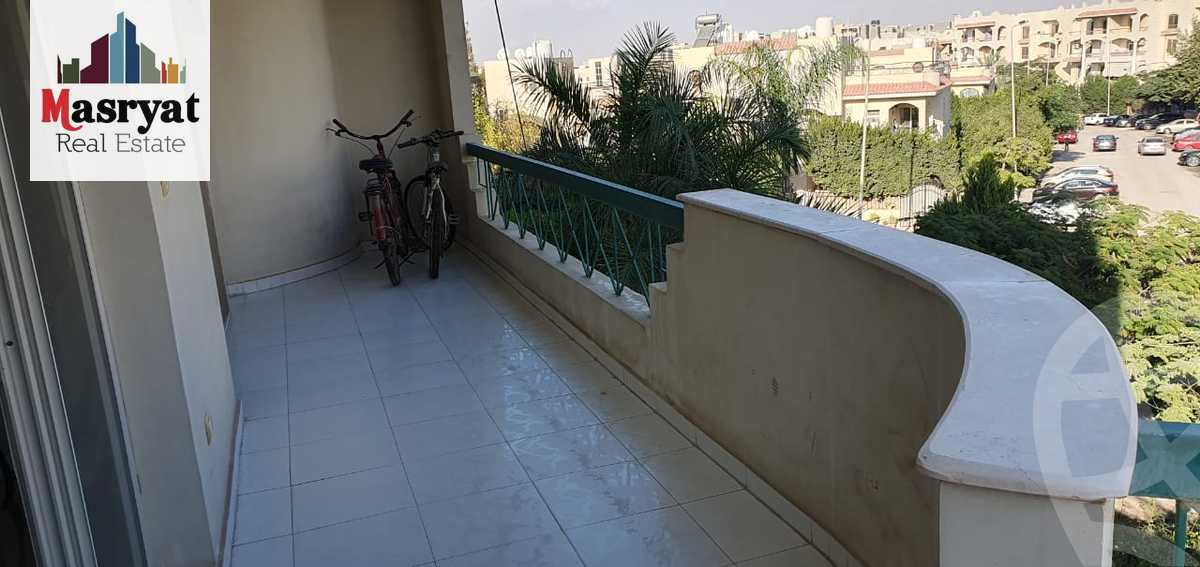 https://aqarmap.com.eg/en/listing/4386211-for-sale-cairo-new-cairo-compounds-zizinia-city