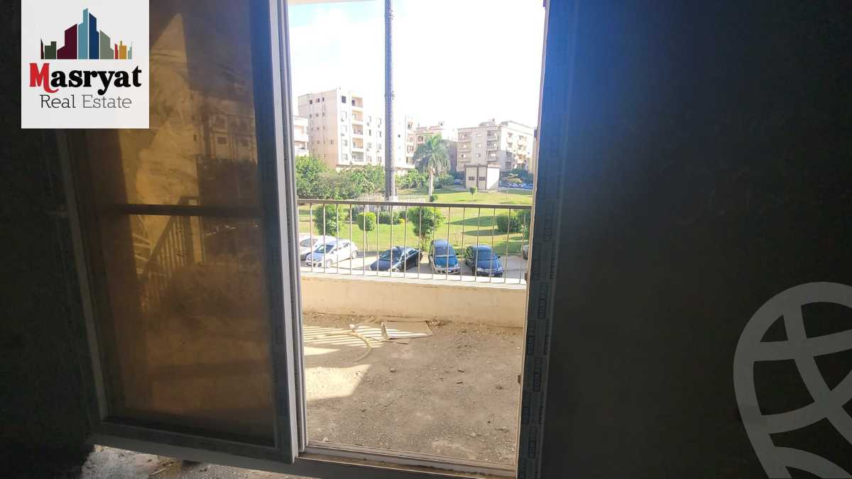 https://aqarmap.com.eg/en/listing/4446618-for-sale-cairo-new-cairo-el-narges-el-narges-omarat-mohamed-sabry-abu-alam-st