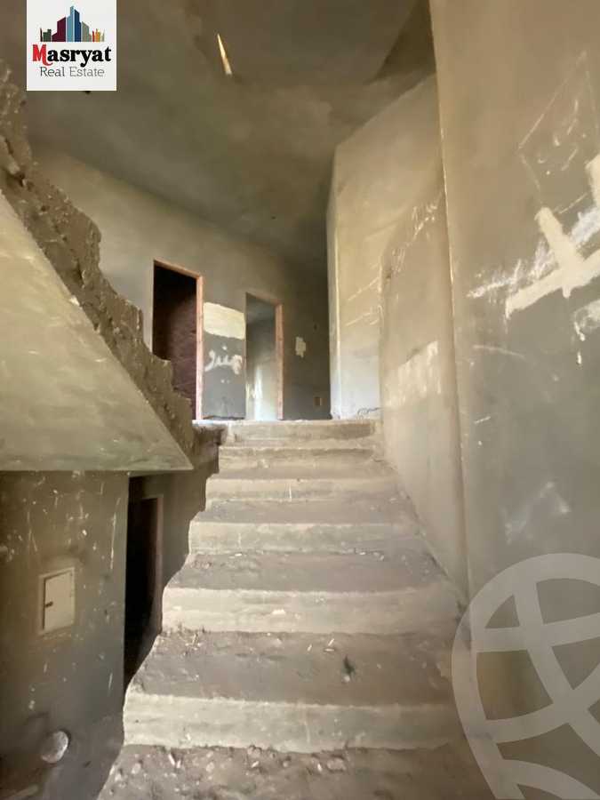 https://aqarmap.com.eg/en/listing/4146097-for-sale-cairo-new-cairo-compounds