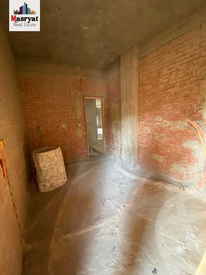 https://aqarmap.com.eg/en/listing/4146097-for-sale-cairo-new-cairo-compounds