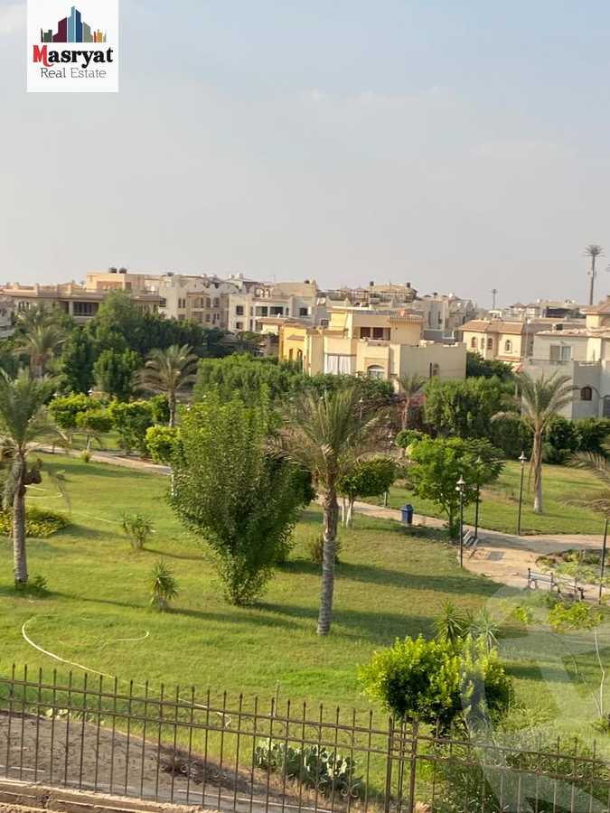 https://aqarmap.com.eg/en/listing/4146097-for-sale-cairo-new-cairo-compounds