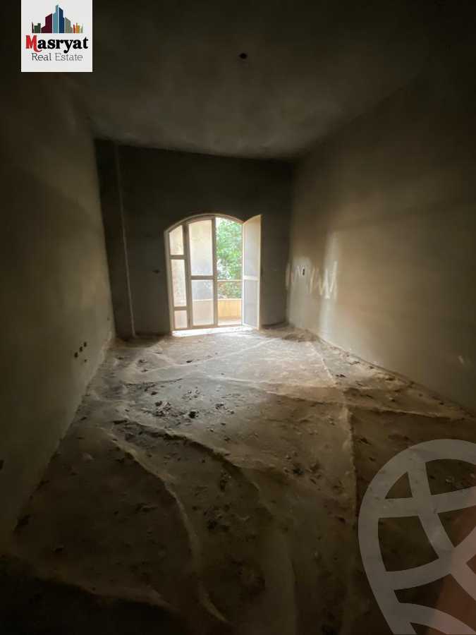 https://aqarmap.com.eg/en/listing/4146097-for-sale-cairo-new-cairo-compounds