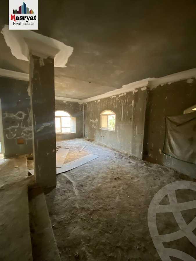 https://aqarmap.com.eg/en/listing/4146097-for-sale-cairo-new-cairo-compounds