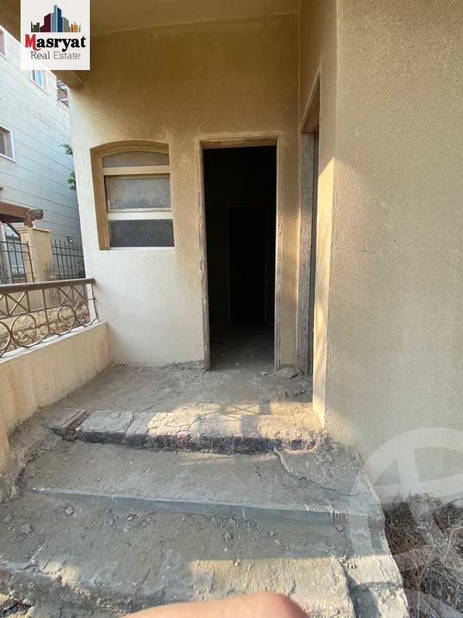 https://aqarmap.com.eg/en/listing/4146097-for-sale-cairo-new-cairo-compounds