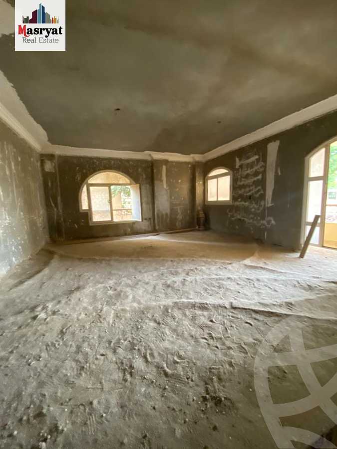 https://aqarmap.com.eg/en/listing/4146097-for-sale-cairo-new-cairo-compounds