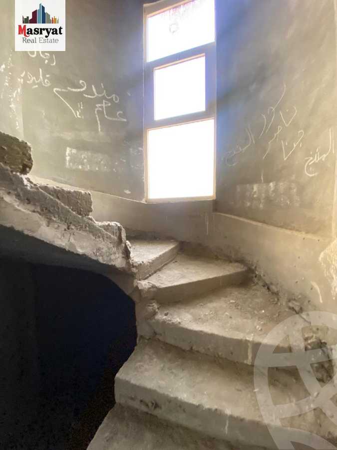 https://aqarmap.com.eg/en/listing/4146097-for-sale-cairo-new-cairo-compounds