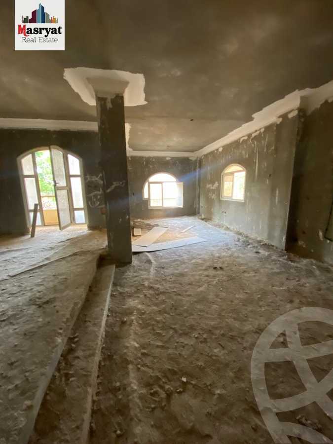 https://aqarmap.com.eg/en/listing/4146097-for-sale-cairo-new-cairo-compounds