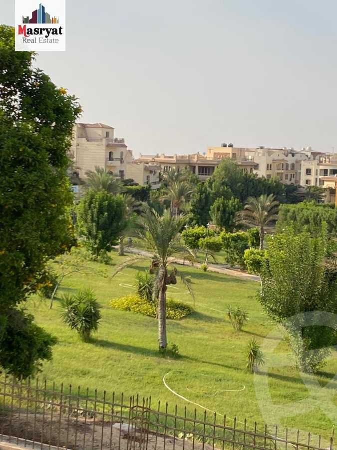 https://aqarmap.com.eg/en/listing/4146097-for-sale-cairo-new-cairo-compounds