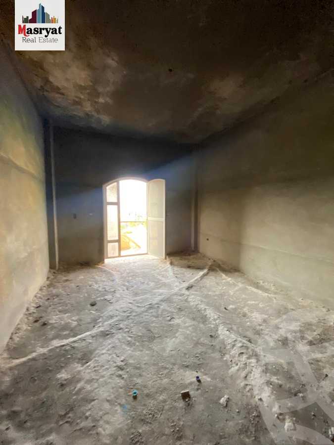 https://aqarmap.com.eg/en/listing/4146097-for-sale-cairo-new-cairo-compounds