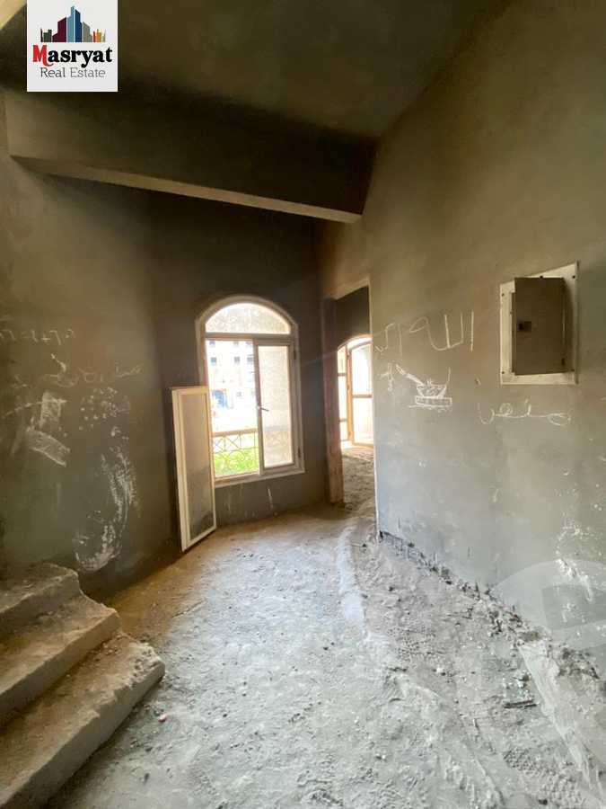 https://aqarmap.com.eg/en/listing/4146097-for-sale-cairo-new-cairo-compounds