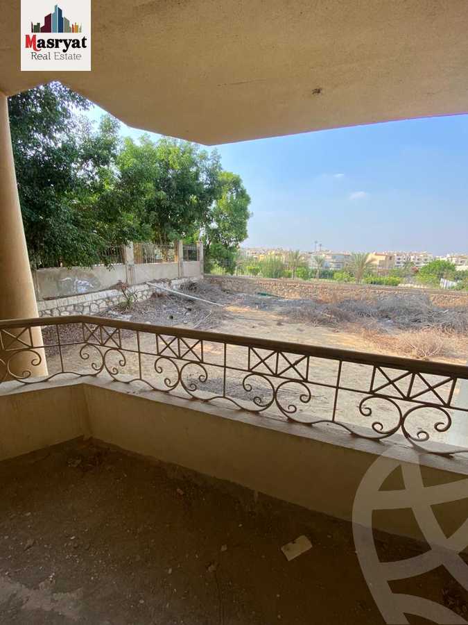https://aqarmap.com.eg/en/listing/4146097-for-sale-cairo-new-cairo-compounds