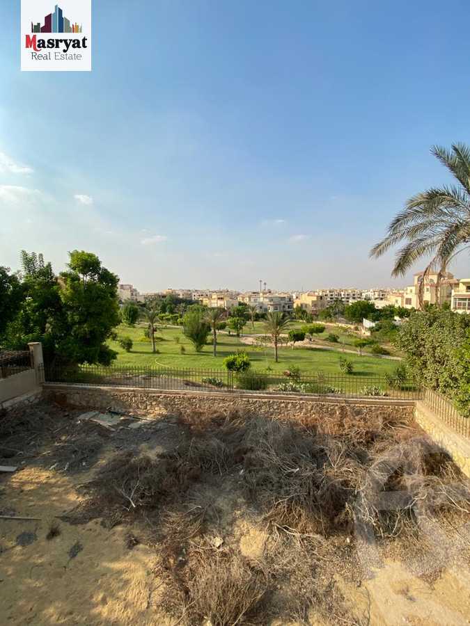 https://aqarmap.com.eg/en/listing/4146097-for-sale-cairo-new-cairo-compounds