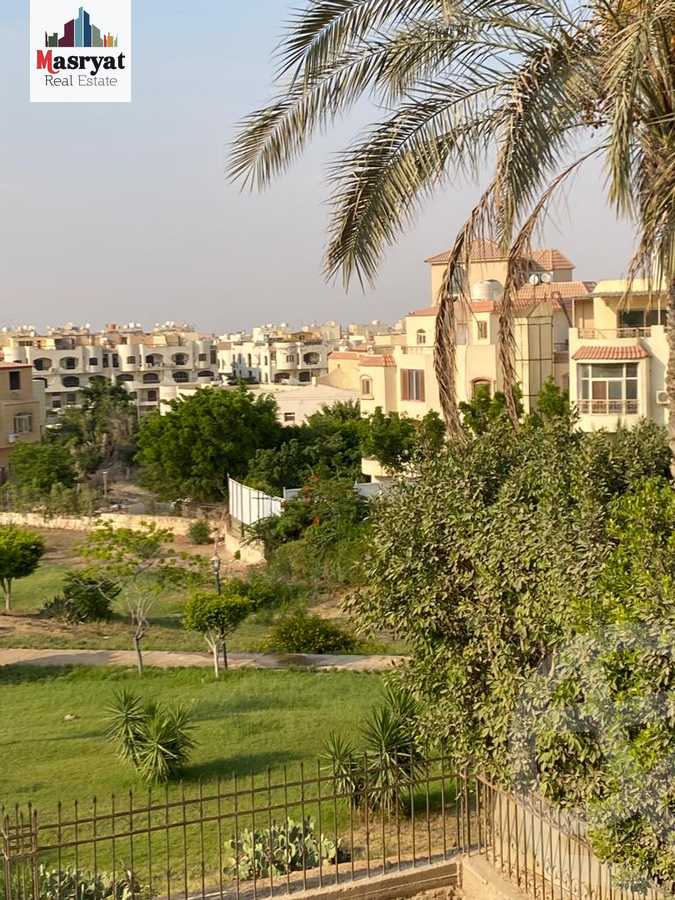 https://aqarmap.com.eg/en/listing/4146097-for-sale-cairo-new-cairo-compounds