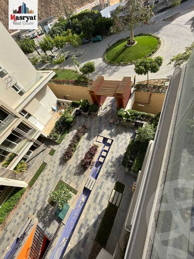 https://aqarmap.com.eg/ar/listing/4453923-for-rent-cairo-new-cairo-compounds-mountain-view-1