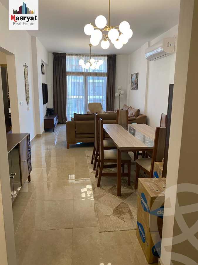 https://aqarmap.com.eg/en/listing/4468162-for-sale-cairo-new-cairo-compounds-ninety-avenue