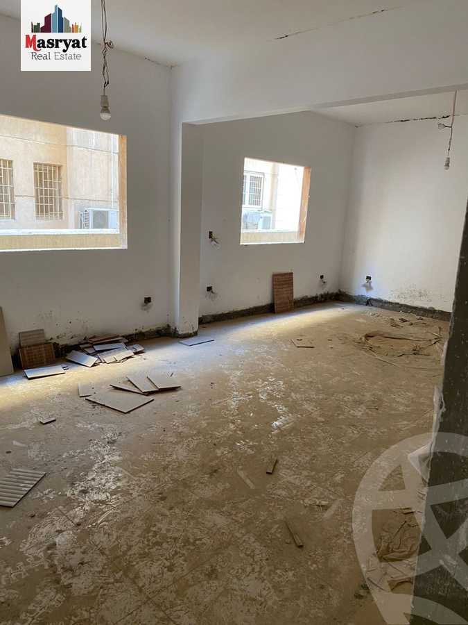 https://aqarmap.com.eg/ar/listing/4481411-for-sale-cairo-new-cairo-el-narges-el-narges-omarat-mohamed-sabry-abu-alam-st