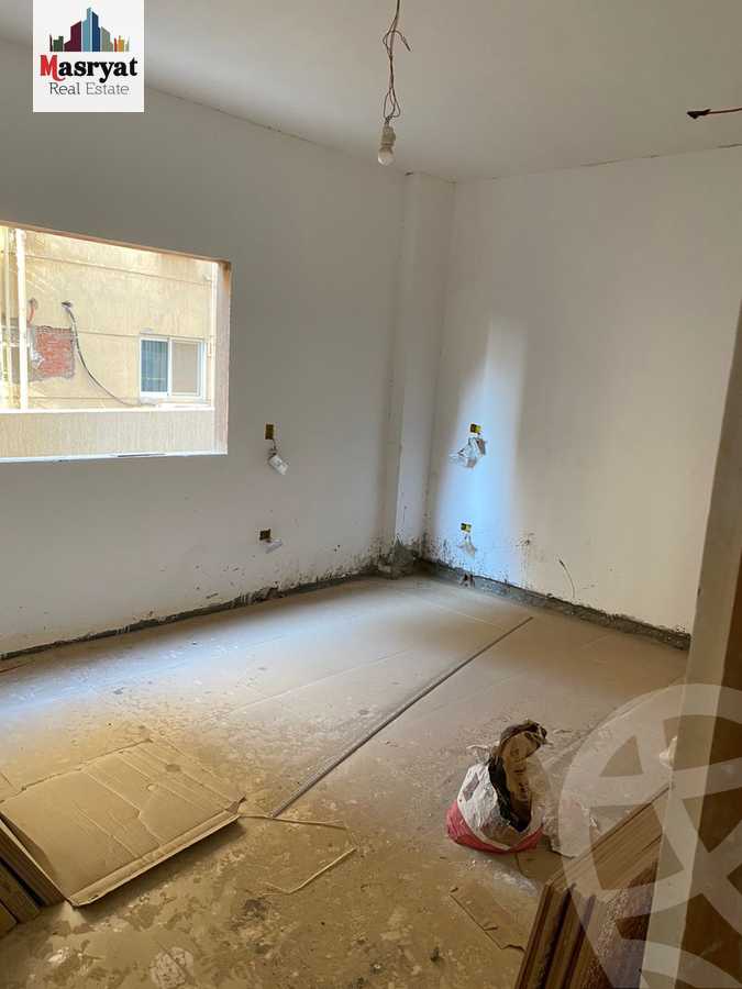 https://aqarmap.com.eg/ar/listing/4481411-for-sale-cairo-new-cairo-el-narges-el-narges-omarat-mohamed-sabry-abu-alam-st