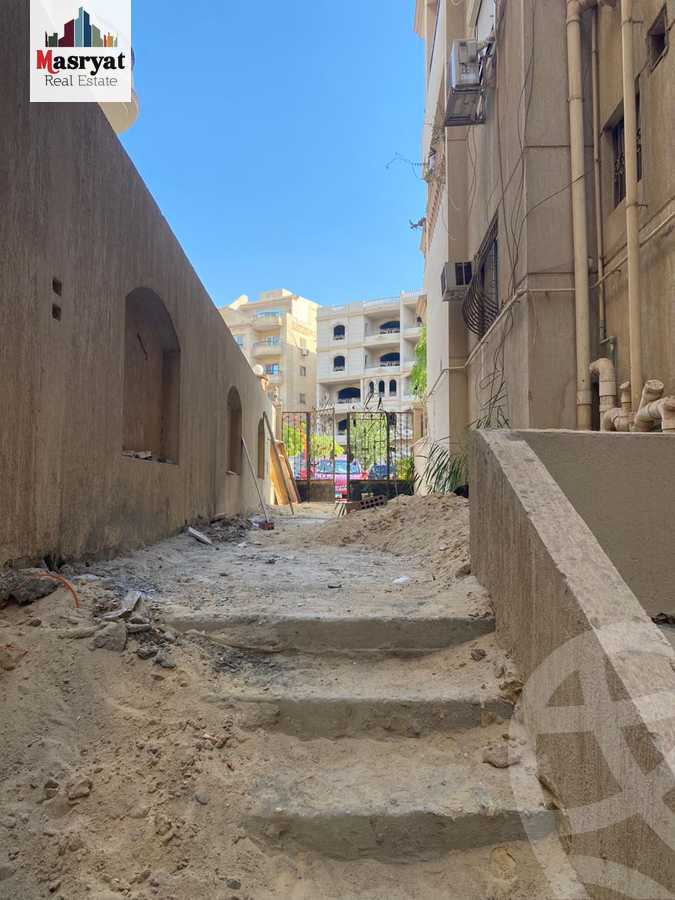 https://aqarmap.com.eg/ar/listing/4481411-for-sale-cairo-new-cairo-el-narges-el-narges-omarat-mohamed-sabry-abu-alam-st