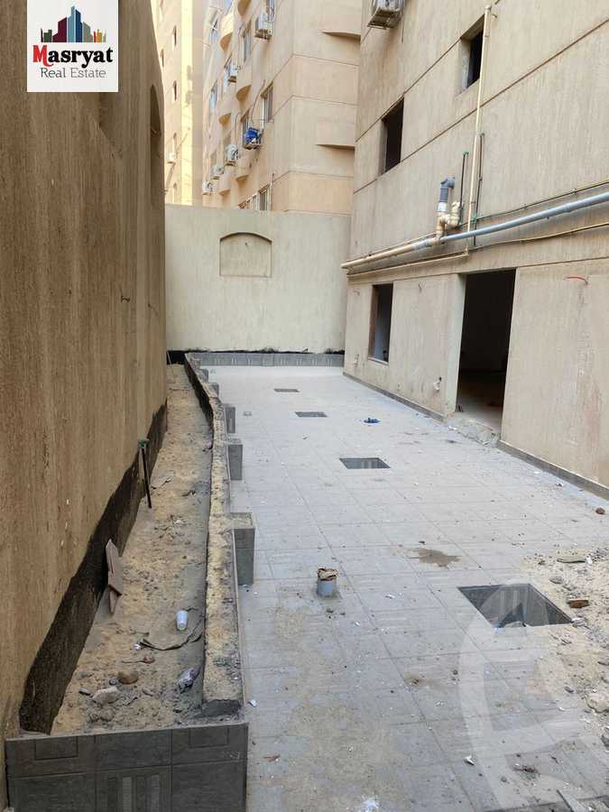 https://aqarmap.com.eg/ar/listing/4481411-for-sale-cairo-new-cairo-el-narges-el-narges-omarat-mohamed-sabry-abu-alam-st