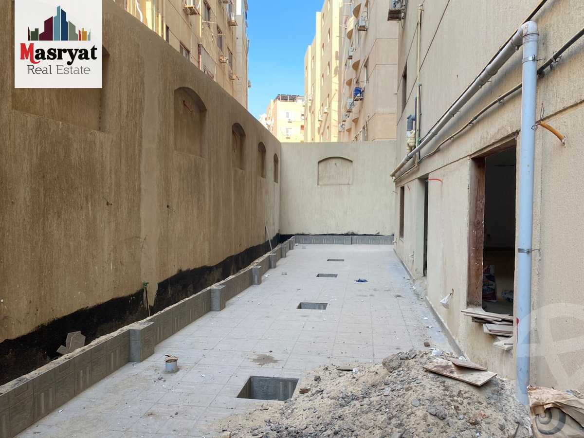 https://aqarmap.com.eg/ar/listing/4481411-for-sale-cairo-new-cairo-el-narges-el-narges-omarat-mohamed-sabry-abu-alam-st