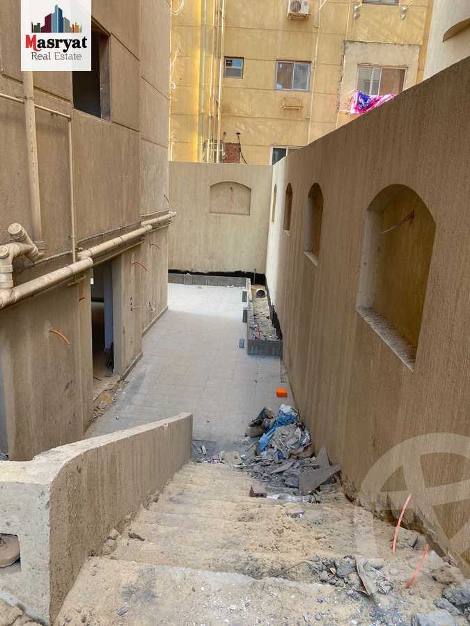 https://aqarmap.com.eg/ar/listing/4481411-for-sale-cairo-new-cairo-el-narges-el-narges-omarat-mohamed-sabry-abu-alam-st