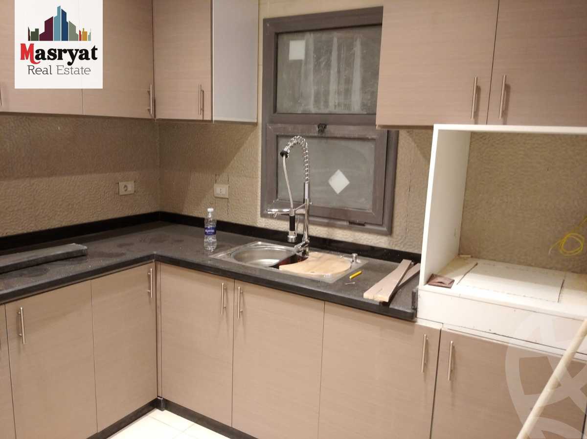 https://aqarmap.com.eg/ar/listing/4567558-for-rent-eastown-parks