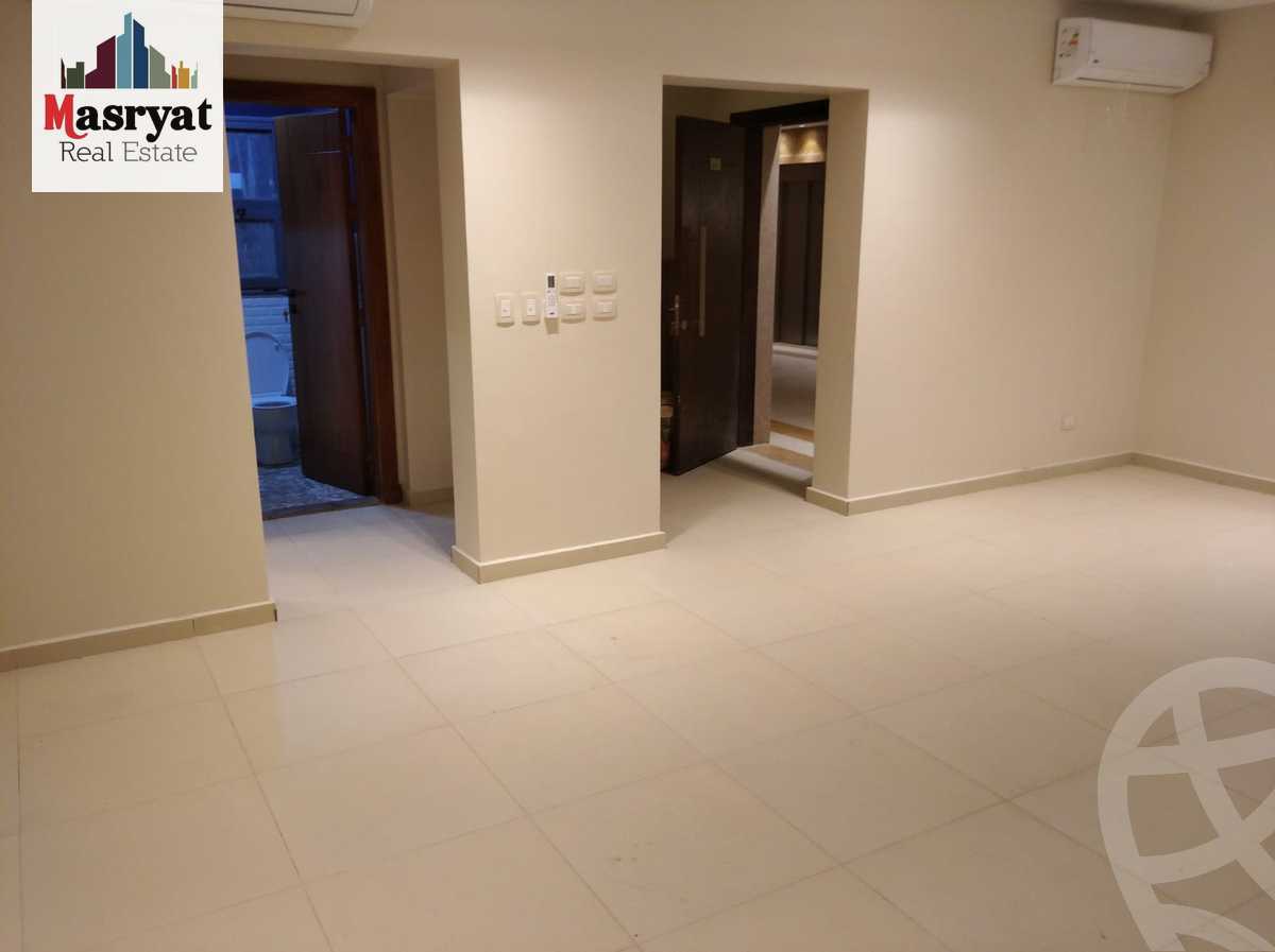 https://aqarmap.com.eg/ar/listing/4567558-for-rent-eastown-parks