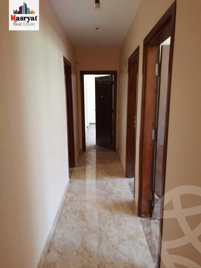 https://aqarmap.com.eg/en/listing/4570182-for-rent-cairo-new-cairo-compounds-the-square