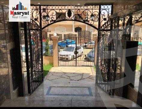 https://aqarmap.com.eg/en/listing/4601253-for-sale-cairo-new-cairo-compounds-kmbwnd-ldf-lwtny