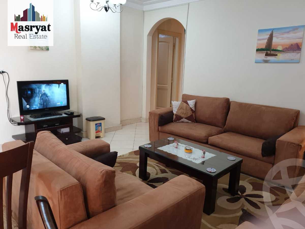 https://aqarmap.com.eg/ar/listing/4623068-for-rent-cairo-new-cairo-compounds-ritaj