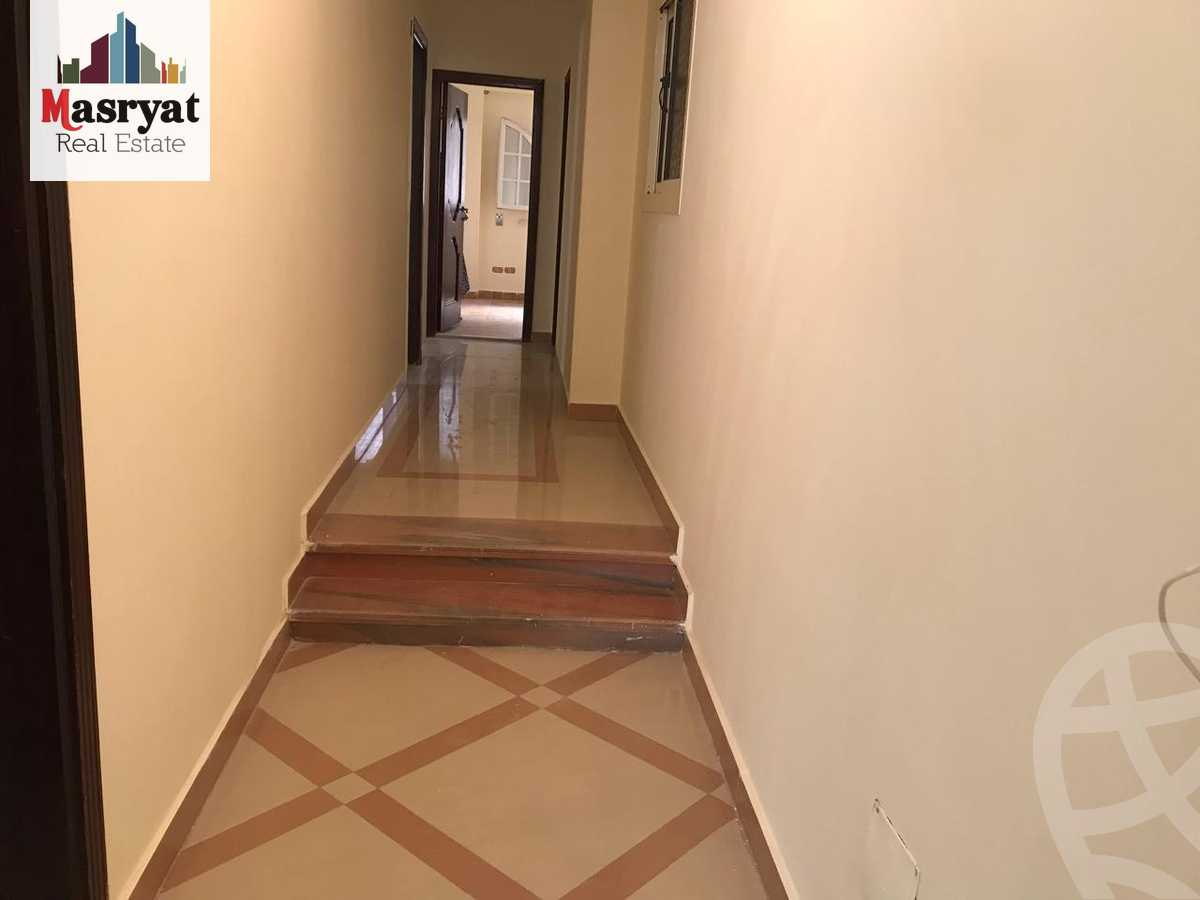 https://aqarmap.com.eg/ar/listing/4636444-for-rent-new-cairo-south-academy-el-shaheed-atef-el-sadat-st