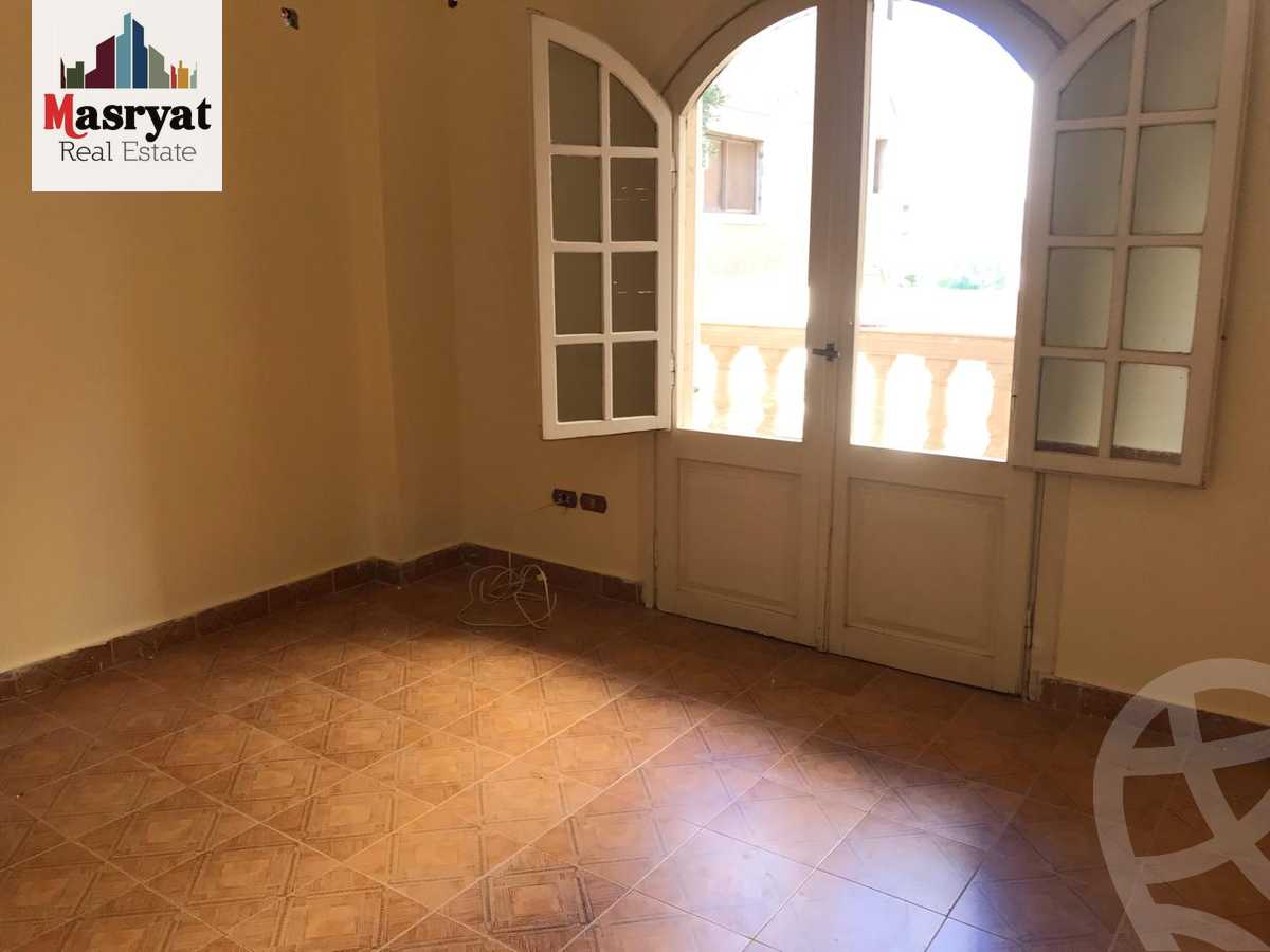 https://aqarmap.com.eg/ar/listing/4636444-for-rent-new-cairo-south-academy-el-shaheed-atef-el-sadat-st