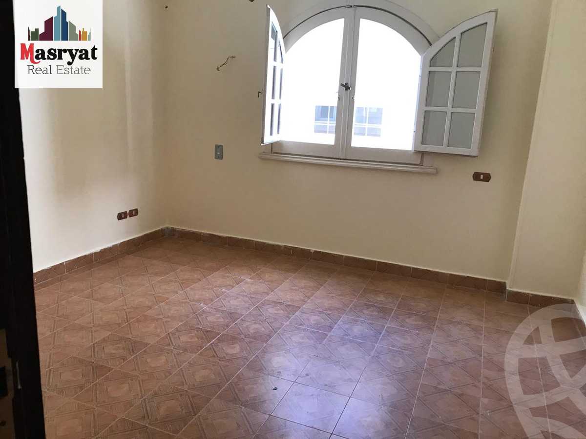https://aqarmap.com.eg/ar/listing/4636444-for-rent-new-cairo-south-academy-el-shaheed-atef-el-sadat-st