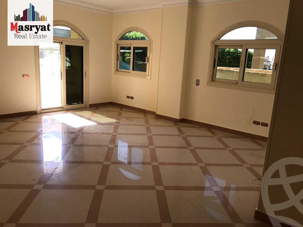 https://aqarmap.com.eg/ar/listing/4636444-for-rent-new-cairo-south-academy-el-shaheed-atef-el-sadat-st