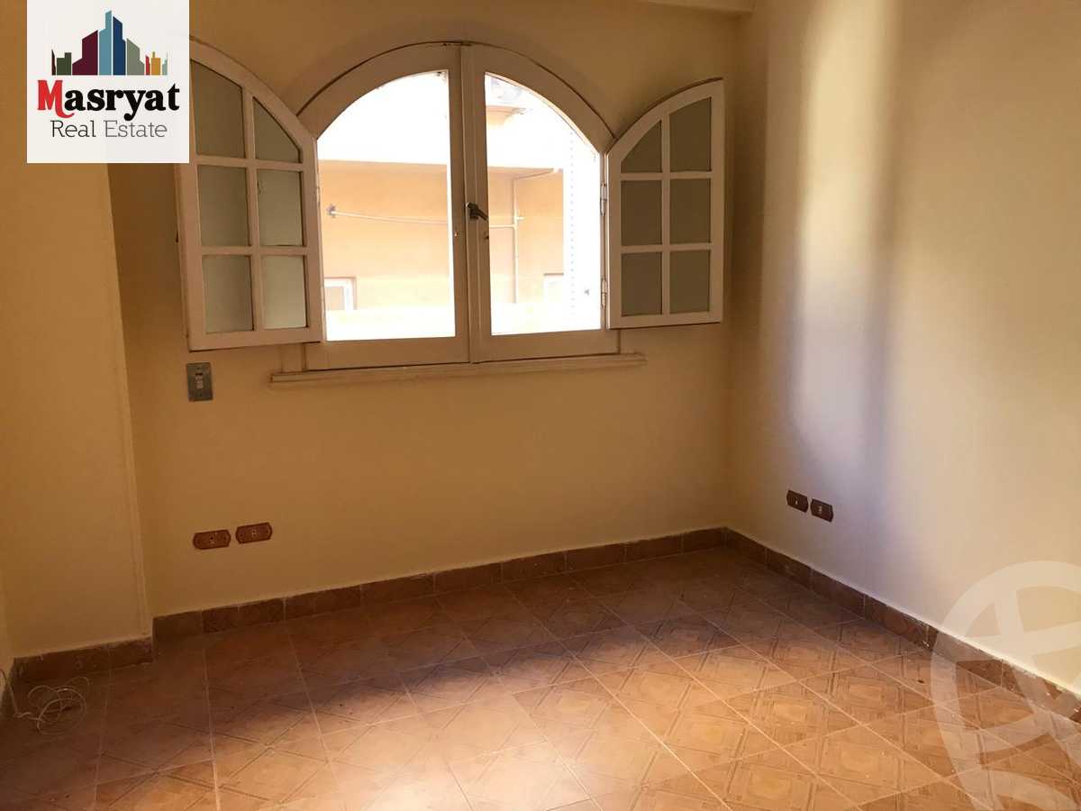 https://aqarmap.com.eg/ar/listing/4636444-for-rent-new-cairo-south-academy-el-shaheed-atef-el-sadat-st