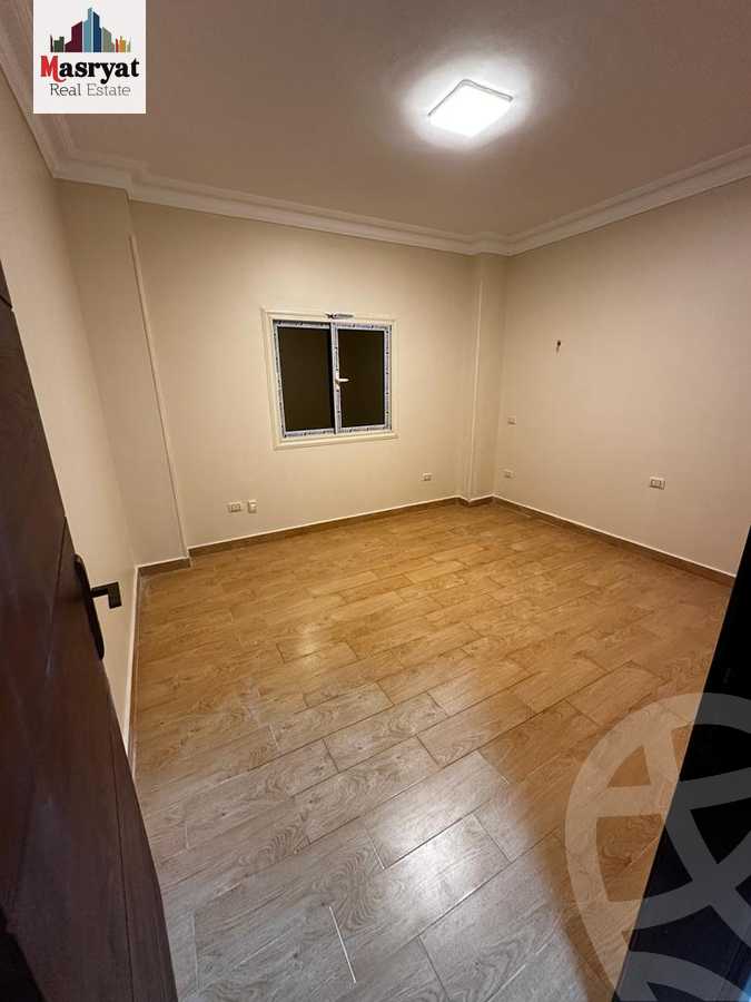 https://aqarmap.com.eg/en/listing/4638057-for-rent-cairo-new-cairo-el-lotus-lotus-south