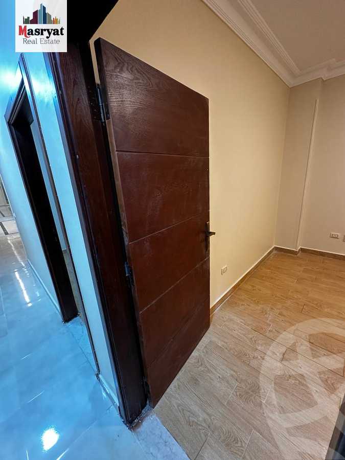 https://aqarmap.com.eg/en/listing/4638057-for-rent-cairo-new-cairo-el-lotus-lotus-south