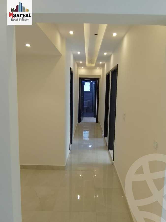 https://aqarmap.com.eg/ar/listing/4643836-for-rent-galleria-mall-arabia