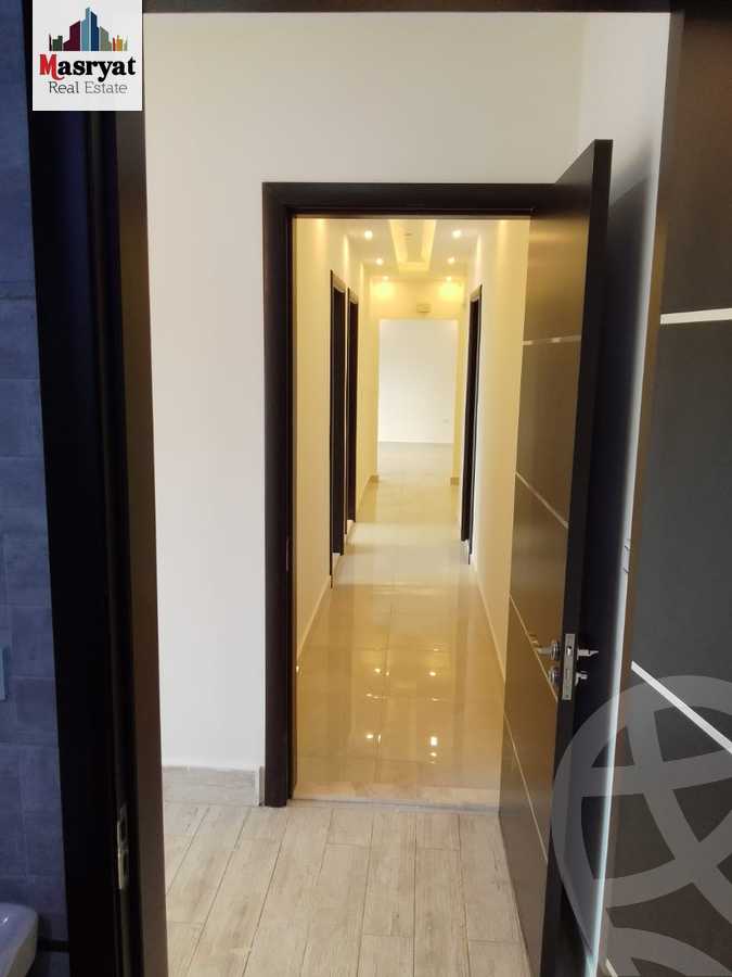 https://aqarmap.com.eg/ar/listing/4643836-for-rent-galleria-mall-arabia