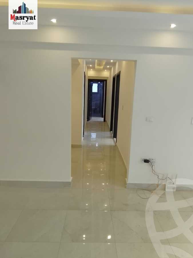 https://aqarmap.com.eg/ar/listing/4643836-for-rent-galleria-mall-arabia