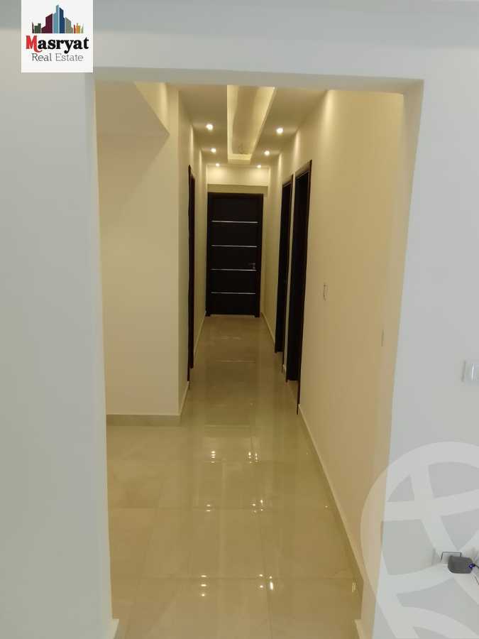 https://aqarmap.com.eg/ar/listing/4643836-for-rent-galleria-mall-arabia