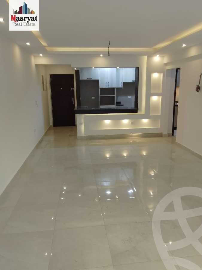 https://aqarmap.com.eg/ar/listing/4643836-for-rent-galleria-mall-arabia